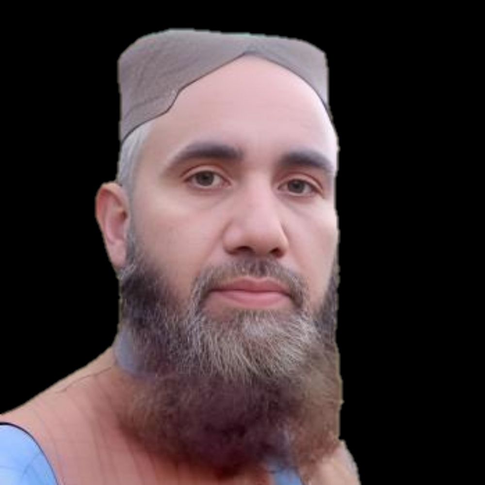 Tanveer awan
