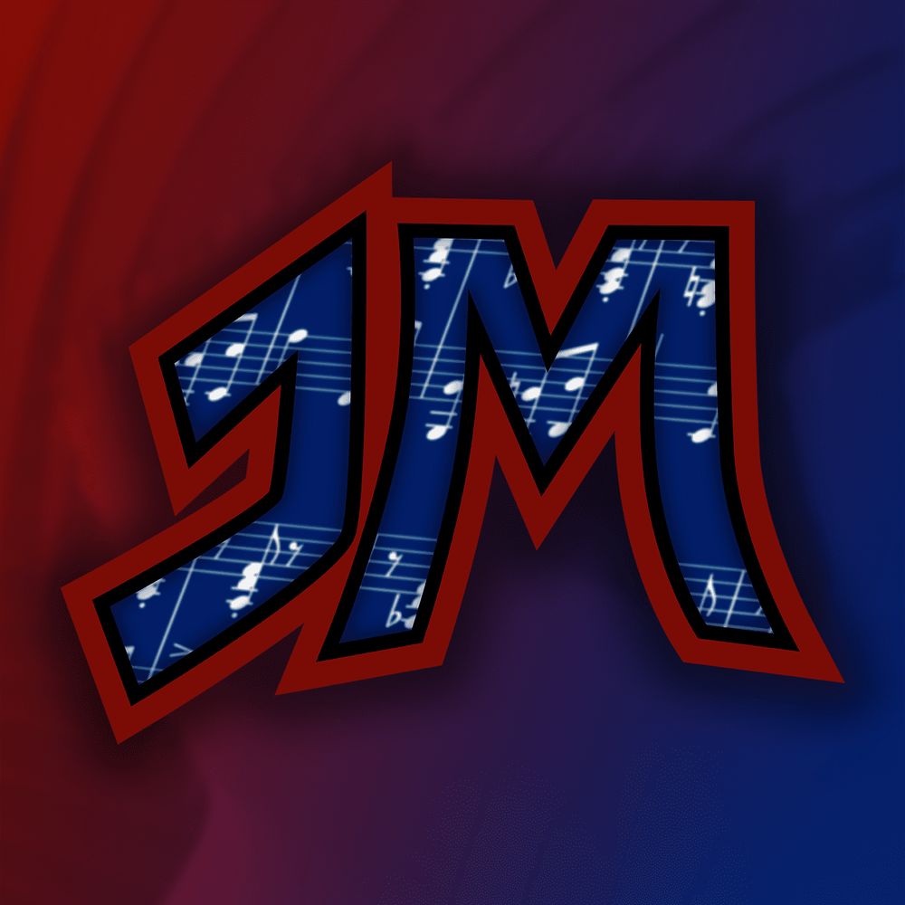 Jobless Music / BEBORD 🇩🇴