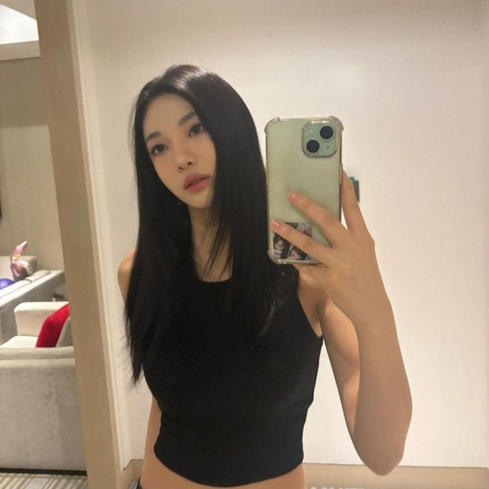 anna