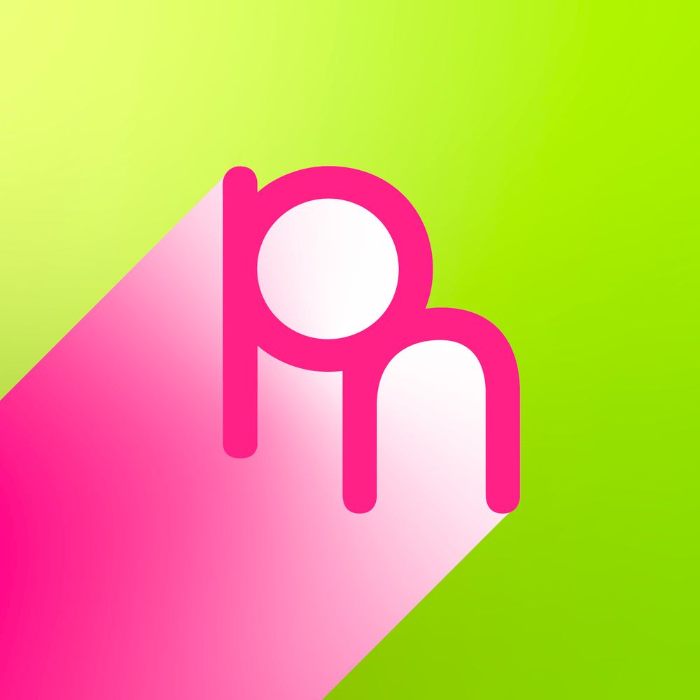 pantynova 