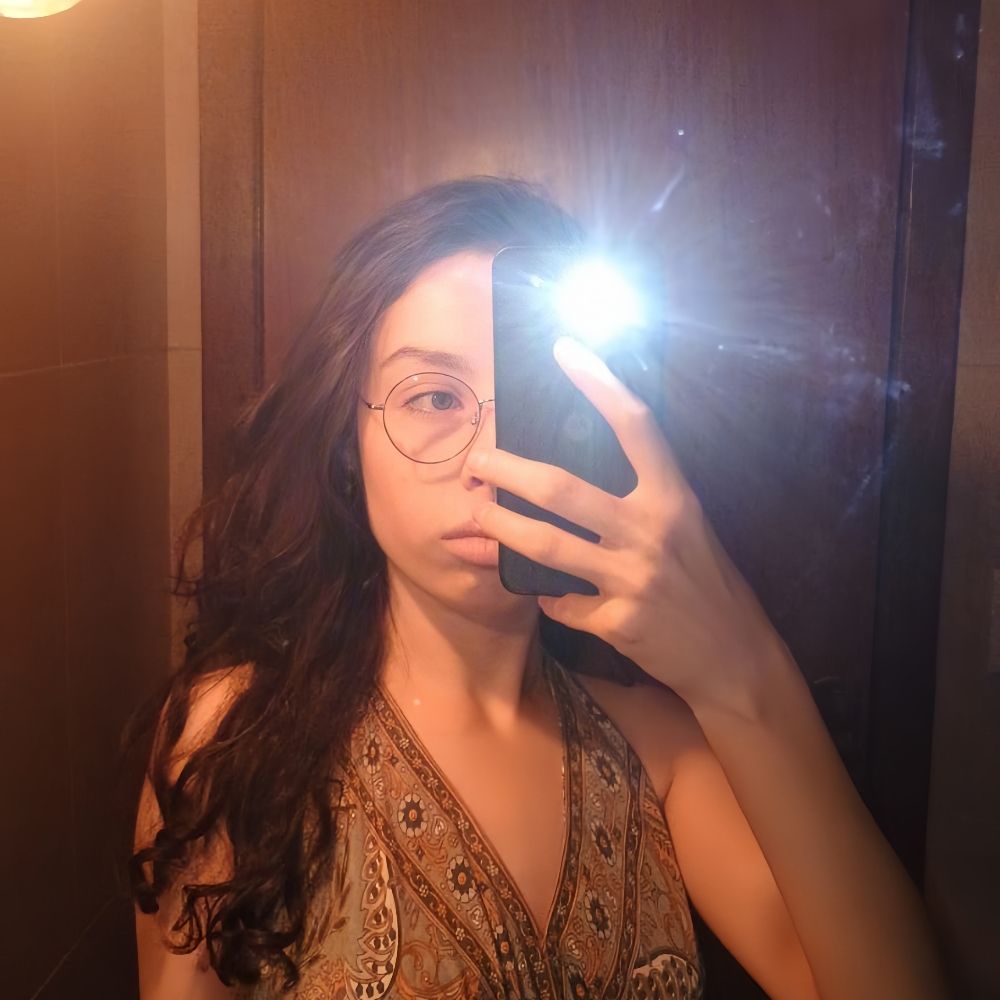 isa