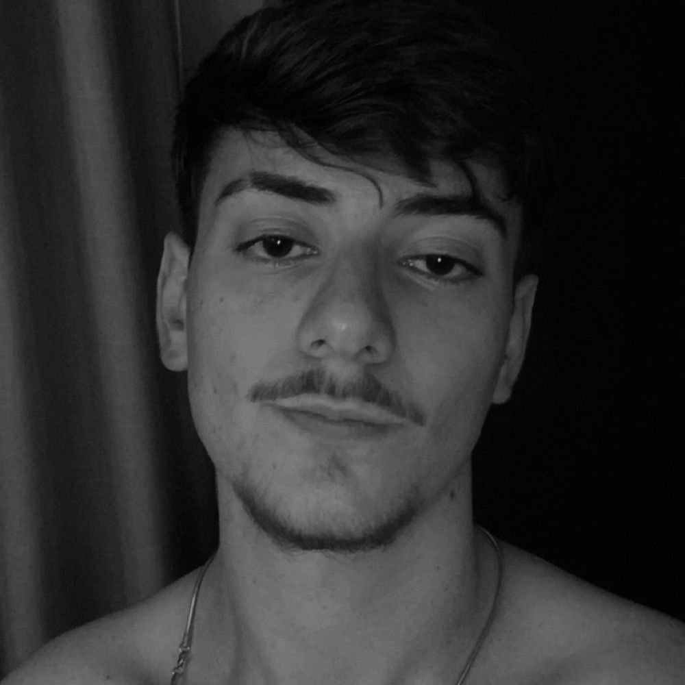JPVLF