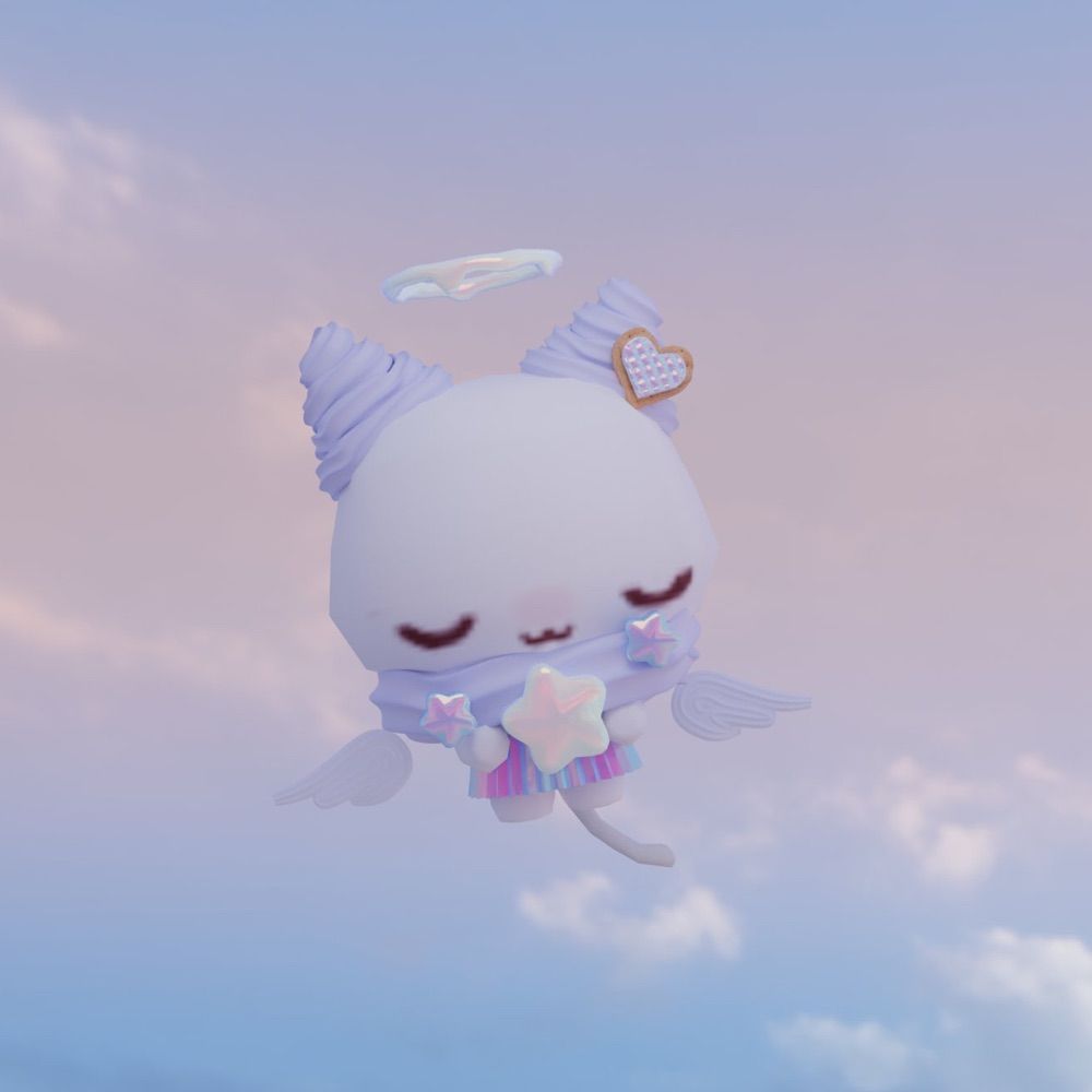 すいみん