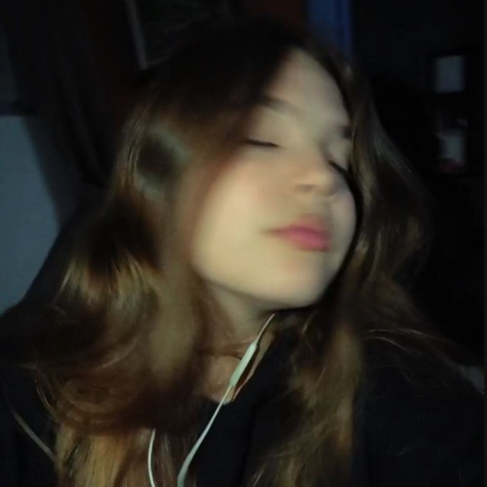 giu