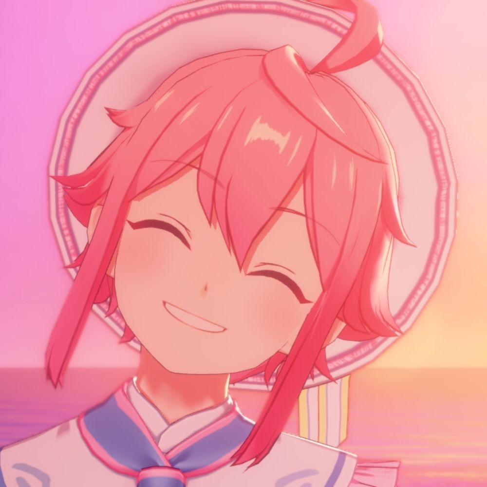 しおり