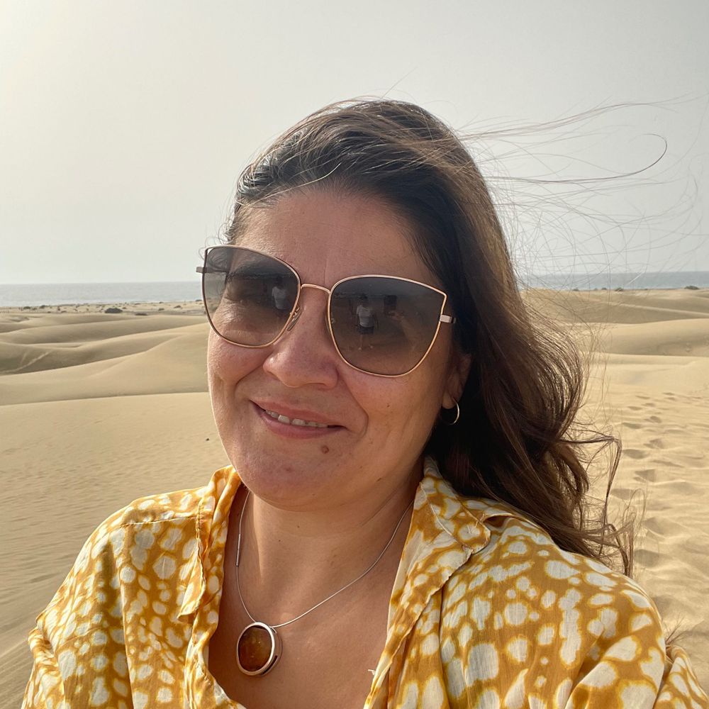 Carmen Meneses 