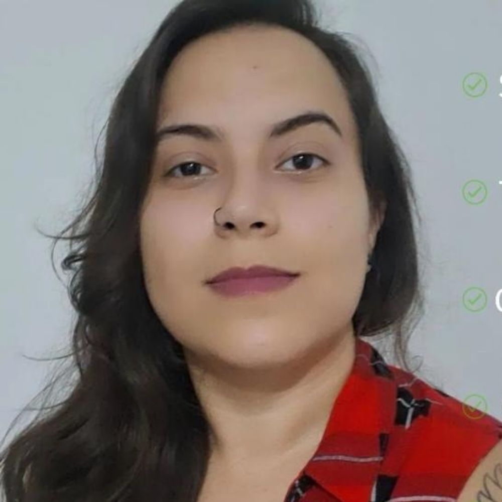 Jeska