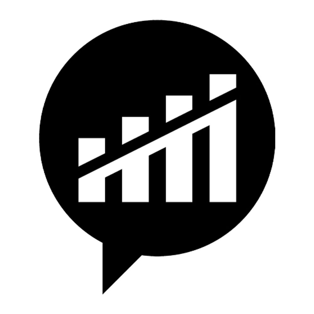 Public Opinion Analytics Lab (POAL)