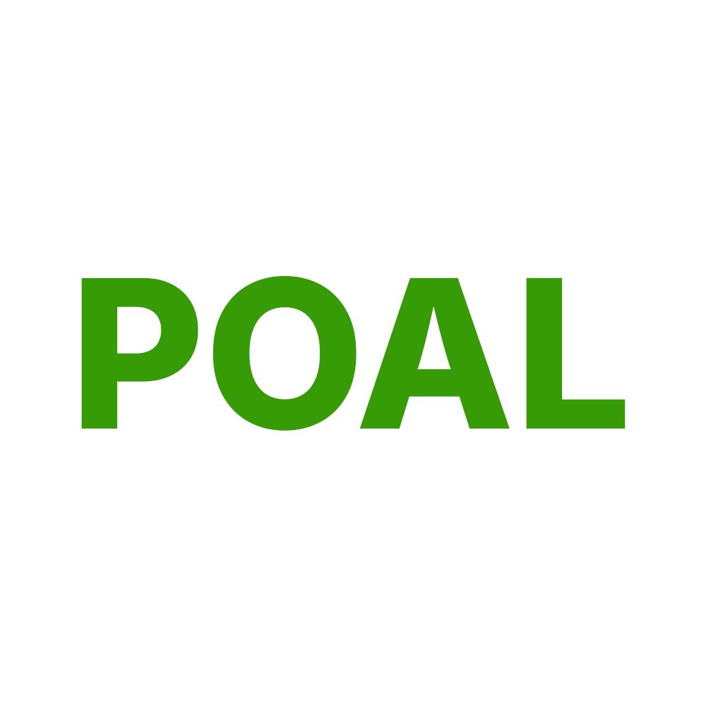 Public Opinion Analytics Lab (POAL)
