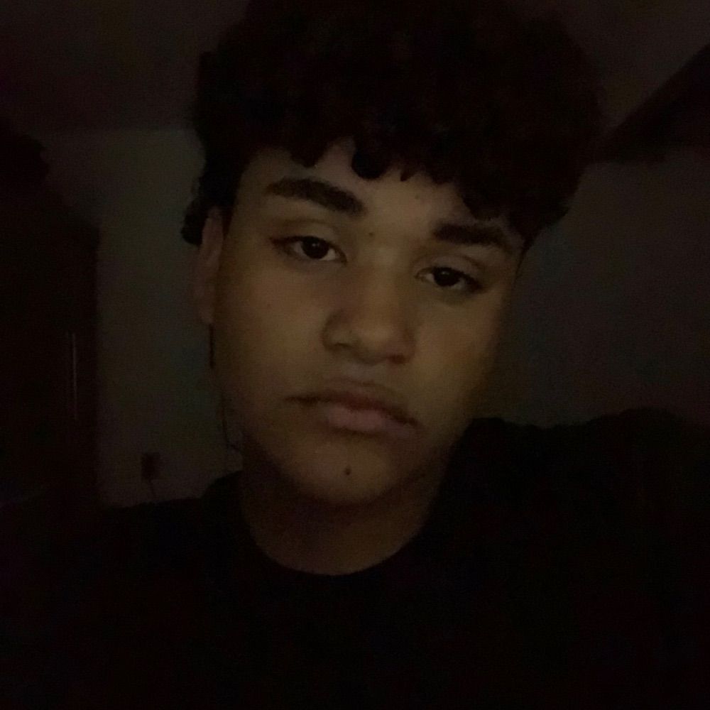 crisx