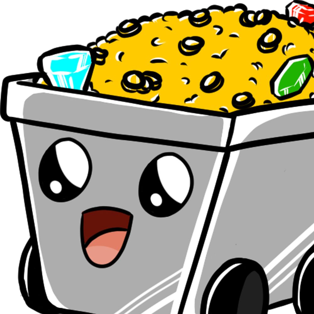 Miney