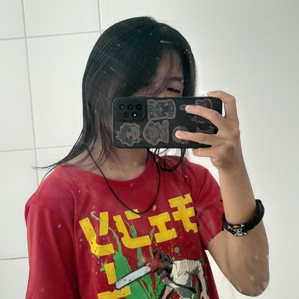 ✰ 𝓗𝓪𝓻𝓾𝓾 ✰