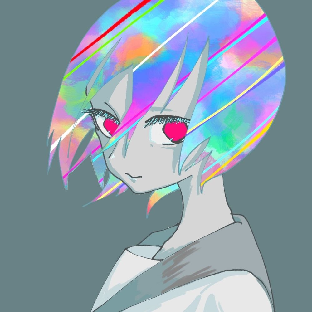長谷川さより