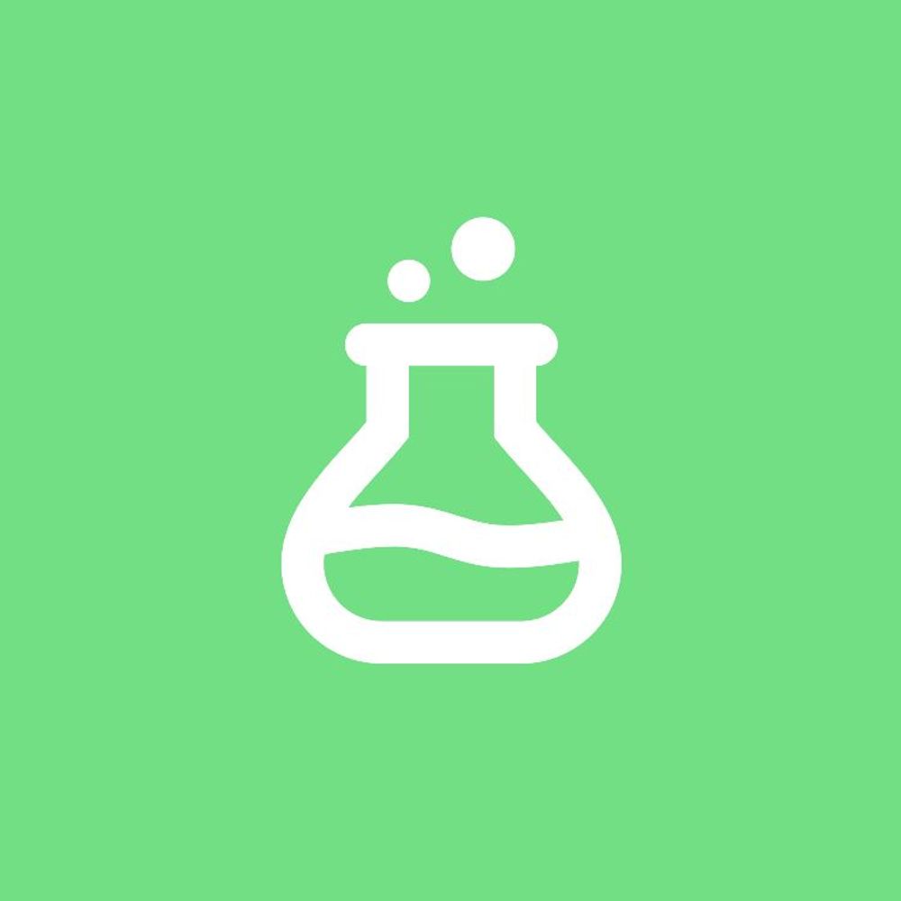 Lab_brat13