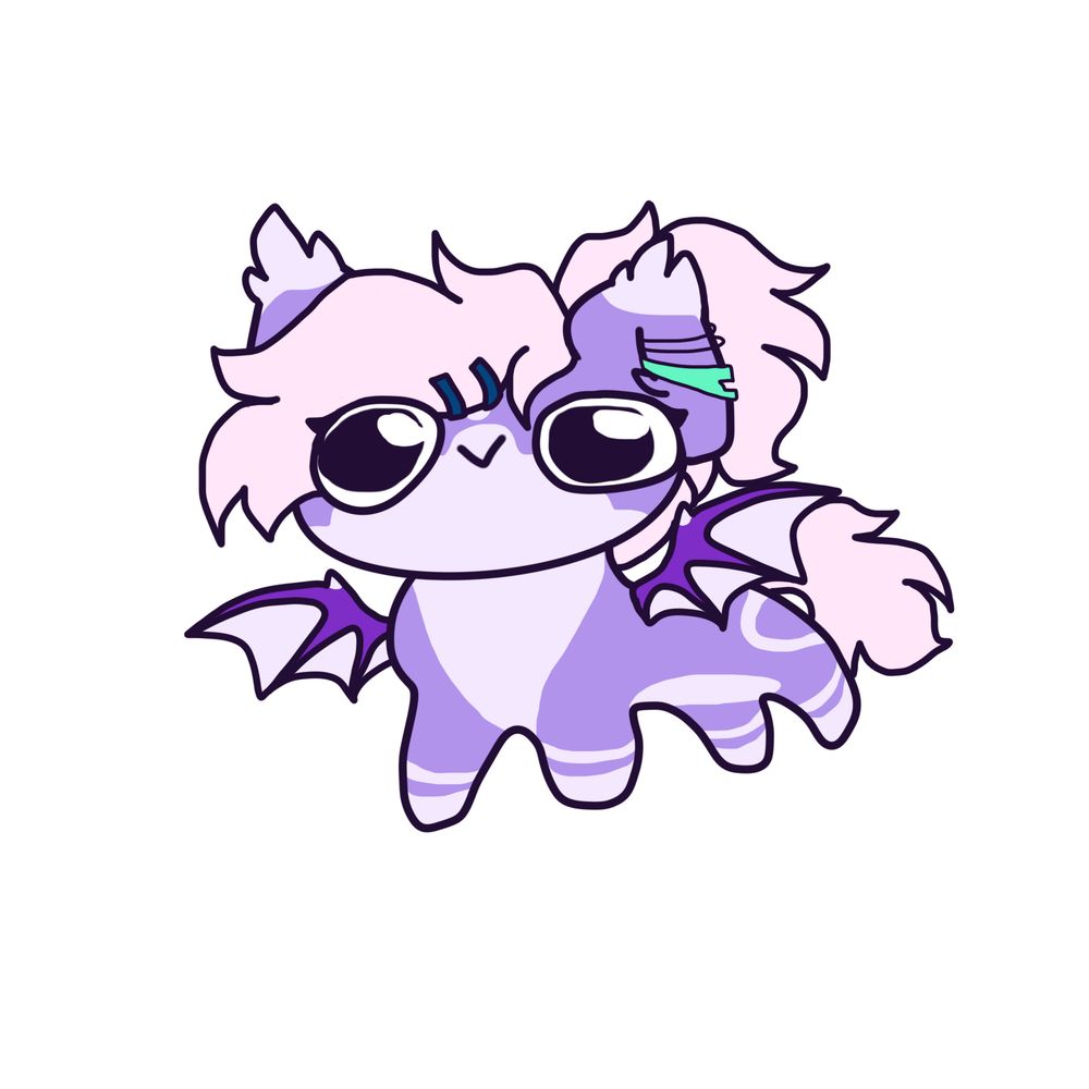 FLIGHTOV