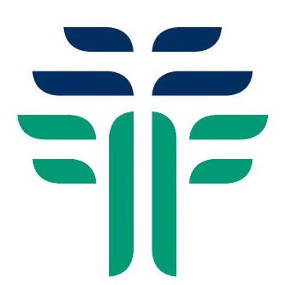 Arizona's Bioscience Roadmap
