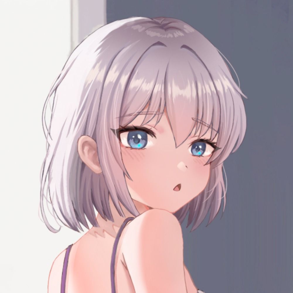 藍釉