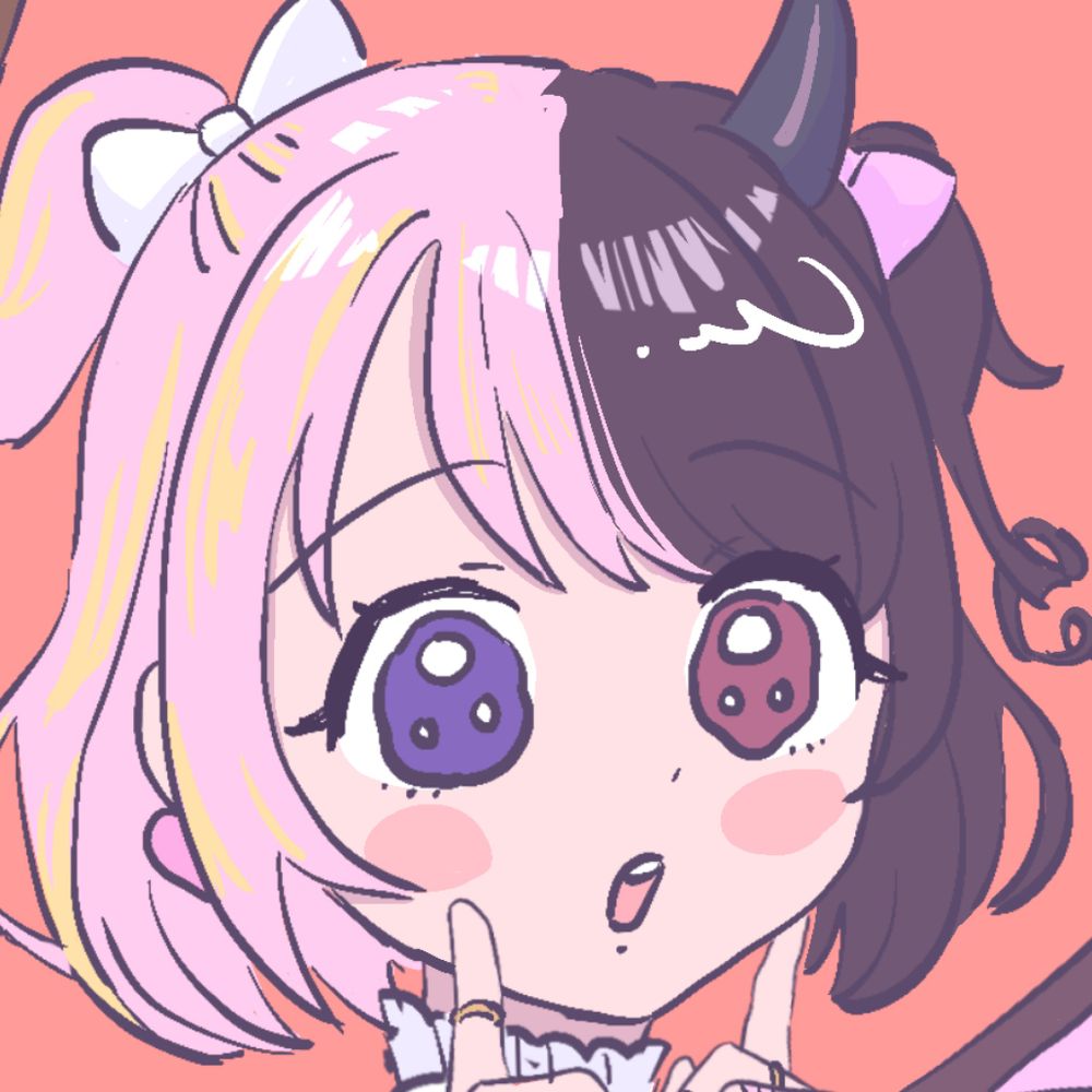くろにこ