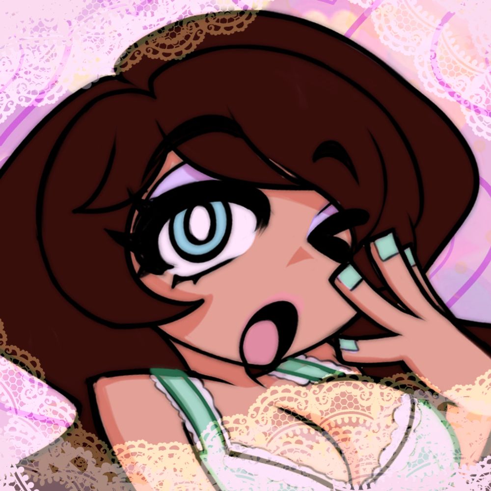 ♡ Mako ♡ @ VGEN ✧