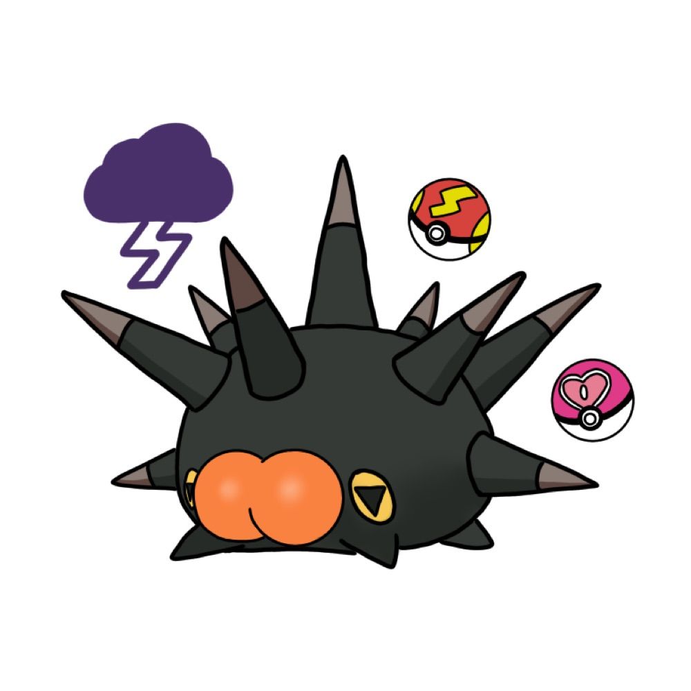 めろんぱん
