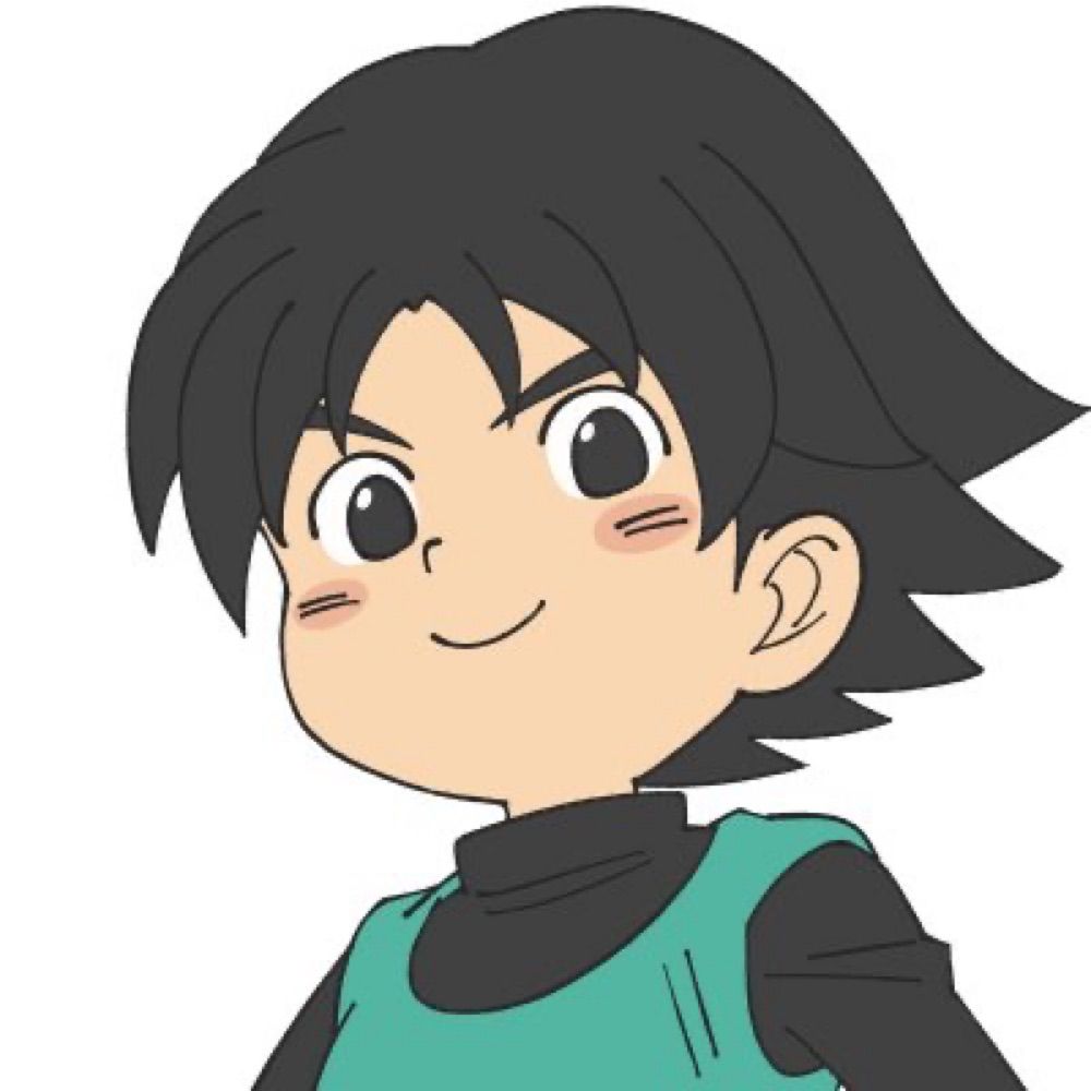 naoto