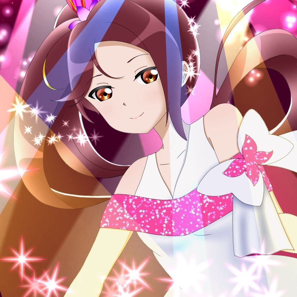 たなくぁ