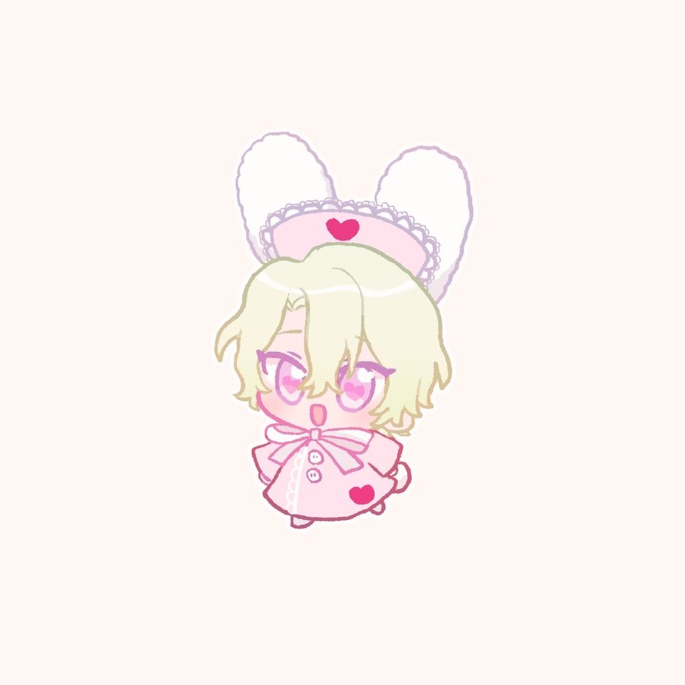 あかざき