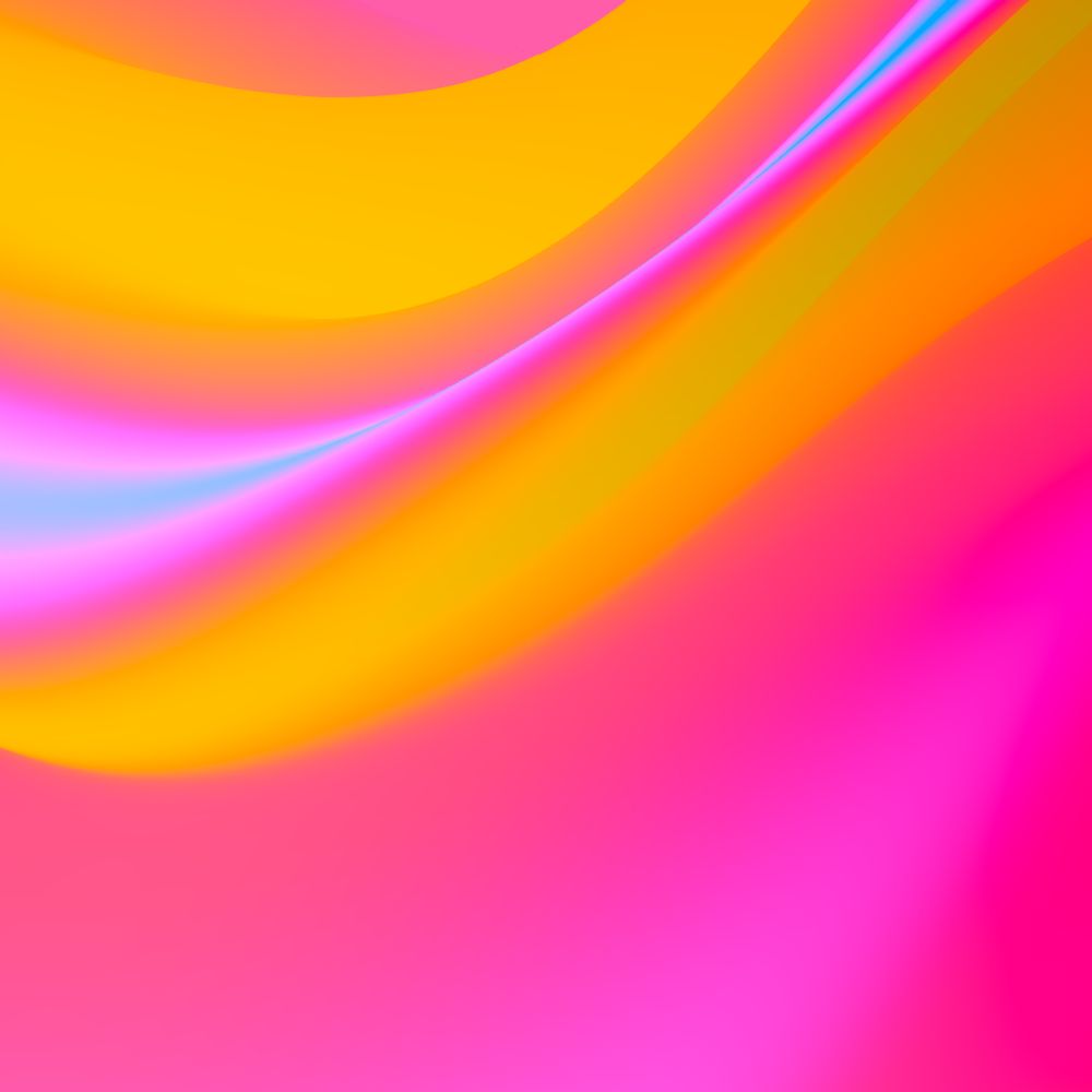 Tape