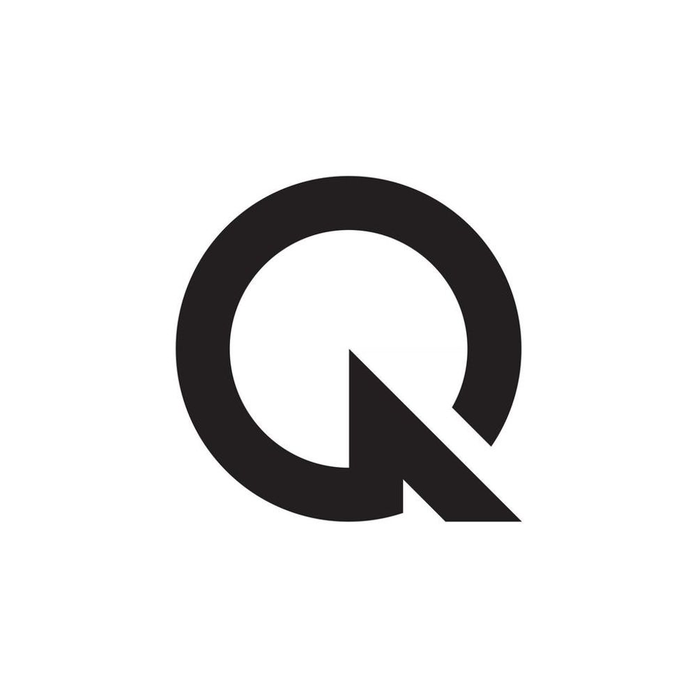 QuiosquIA