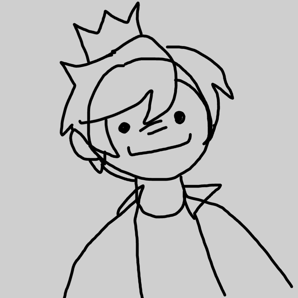 Evan