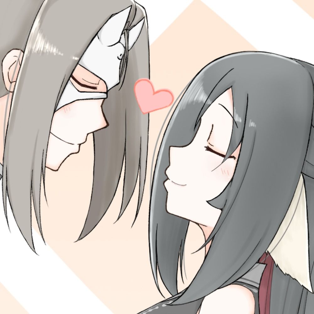 ヘベン