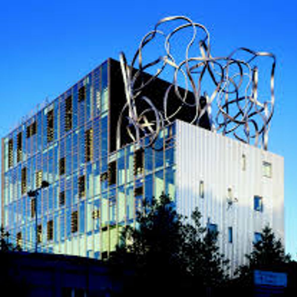 English and Creative Writing Goldsmiths University