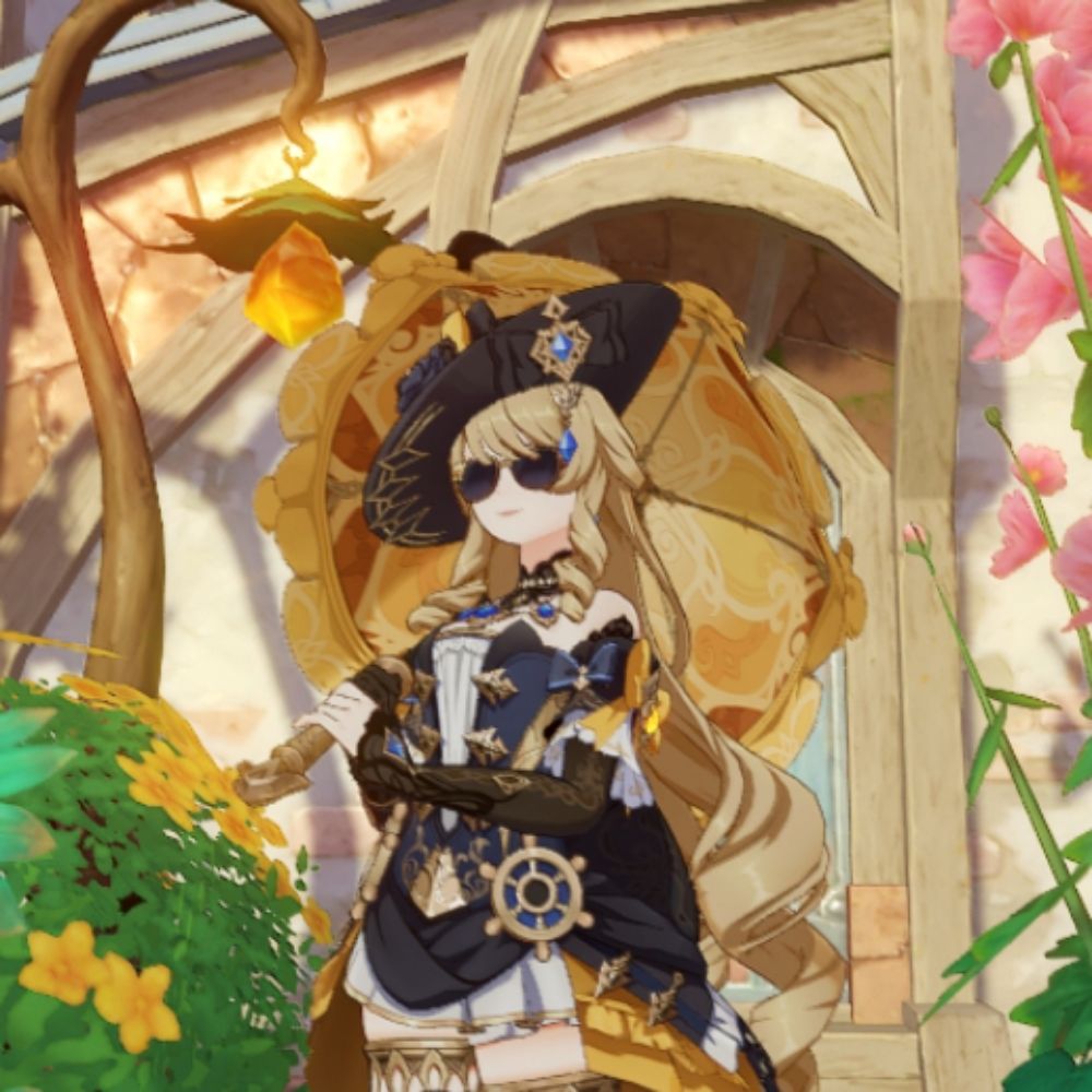 ｲﾛｰﾊ