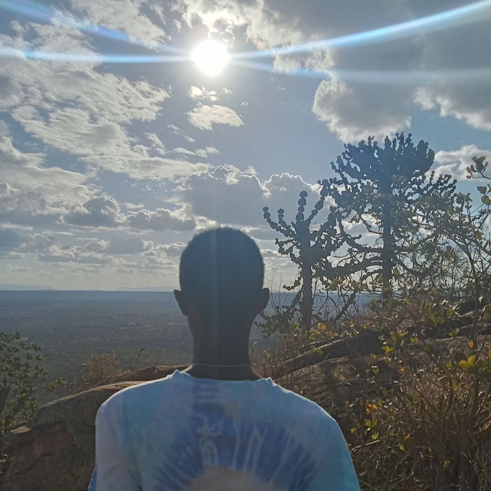 ChillGuy_Ke