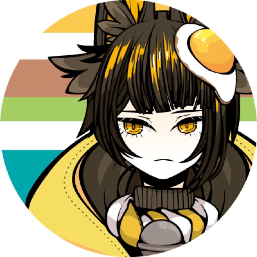 錏狐モコ
