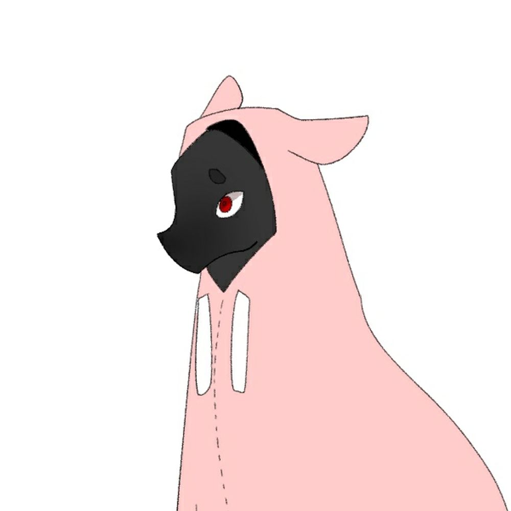 랴