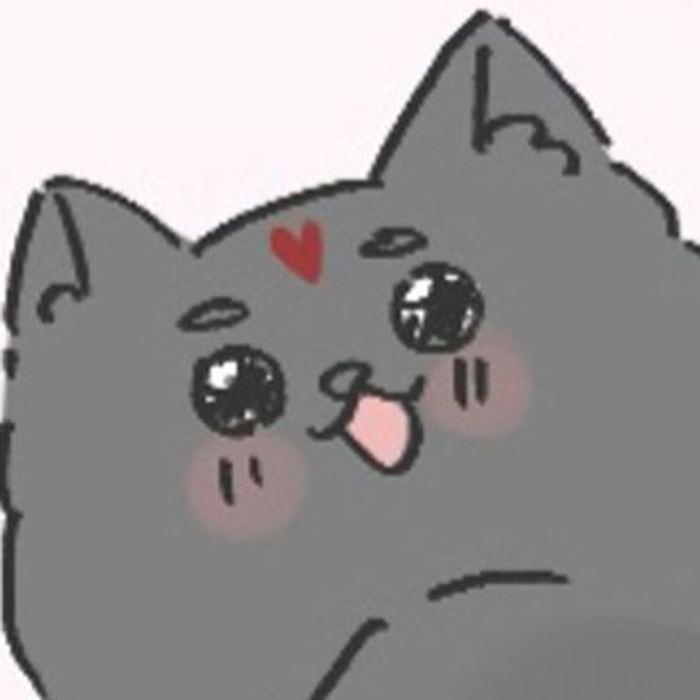 さかね