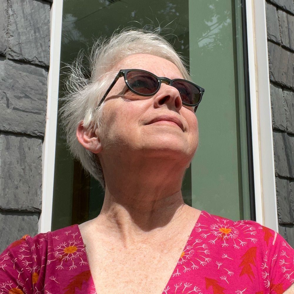 Susan Koefod