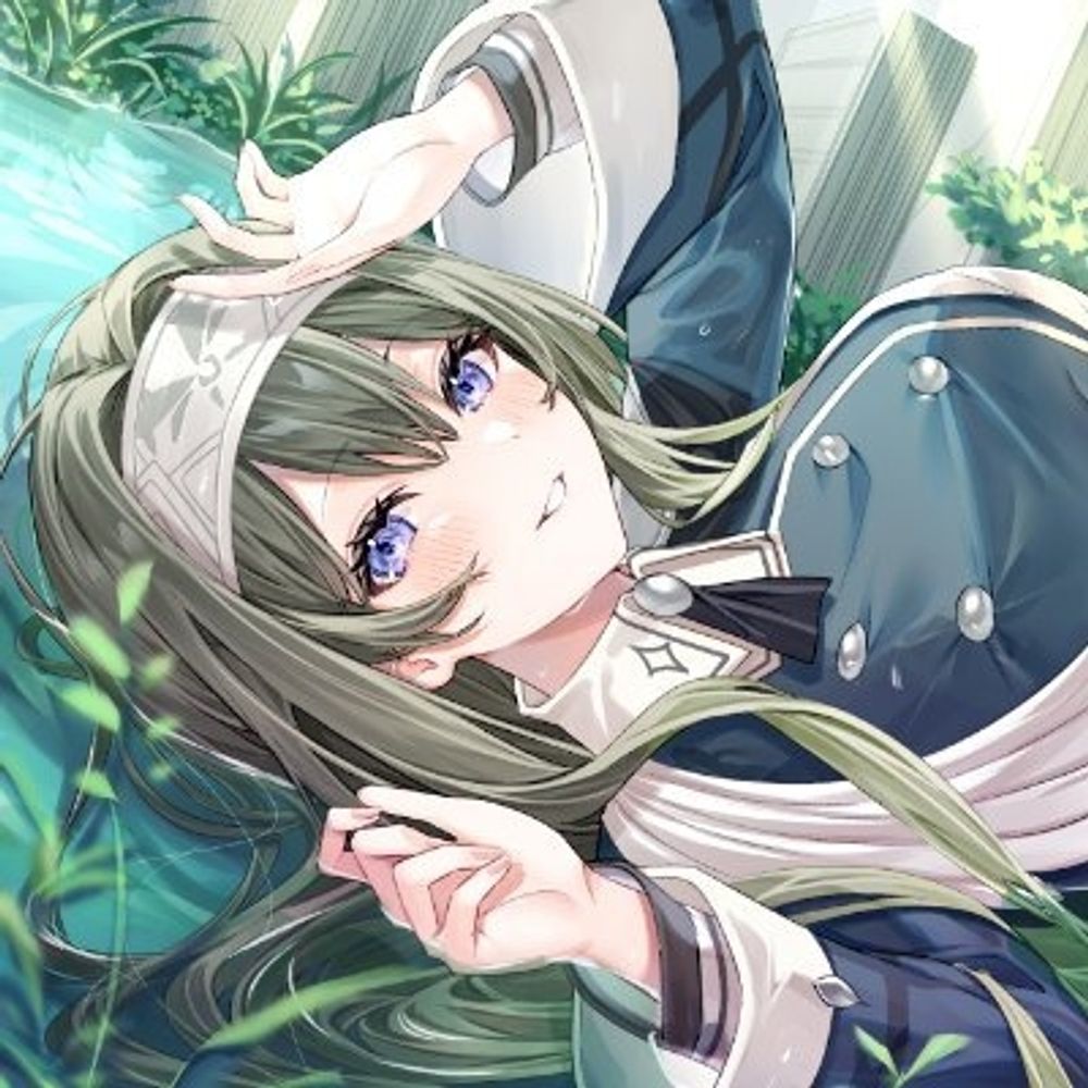 銀ちゃん