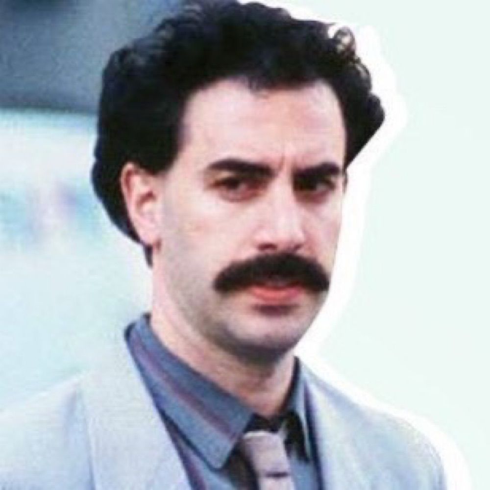 OUR Osman 3.0