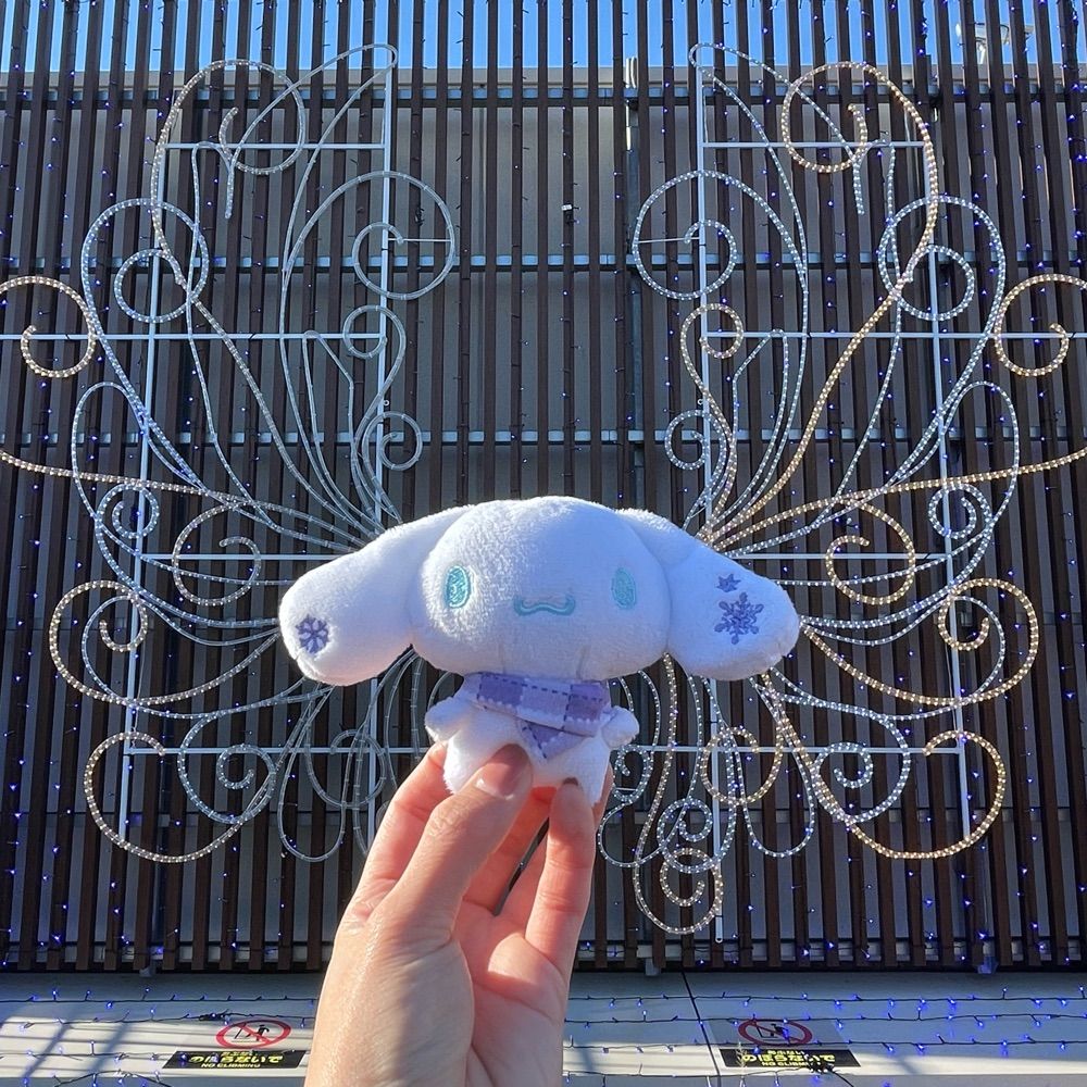 小森