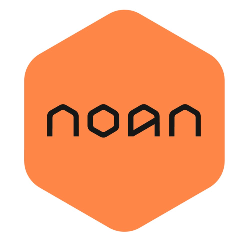 NOAN