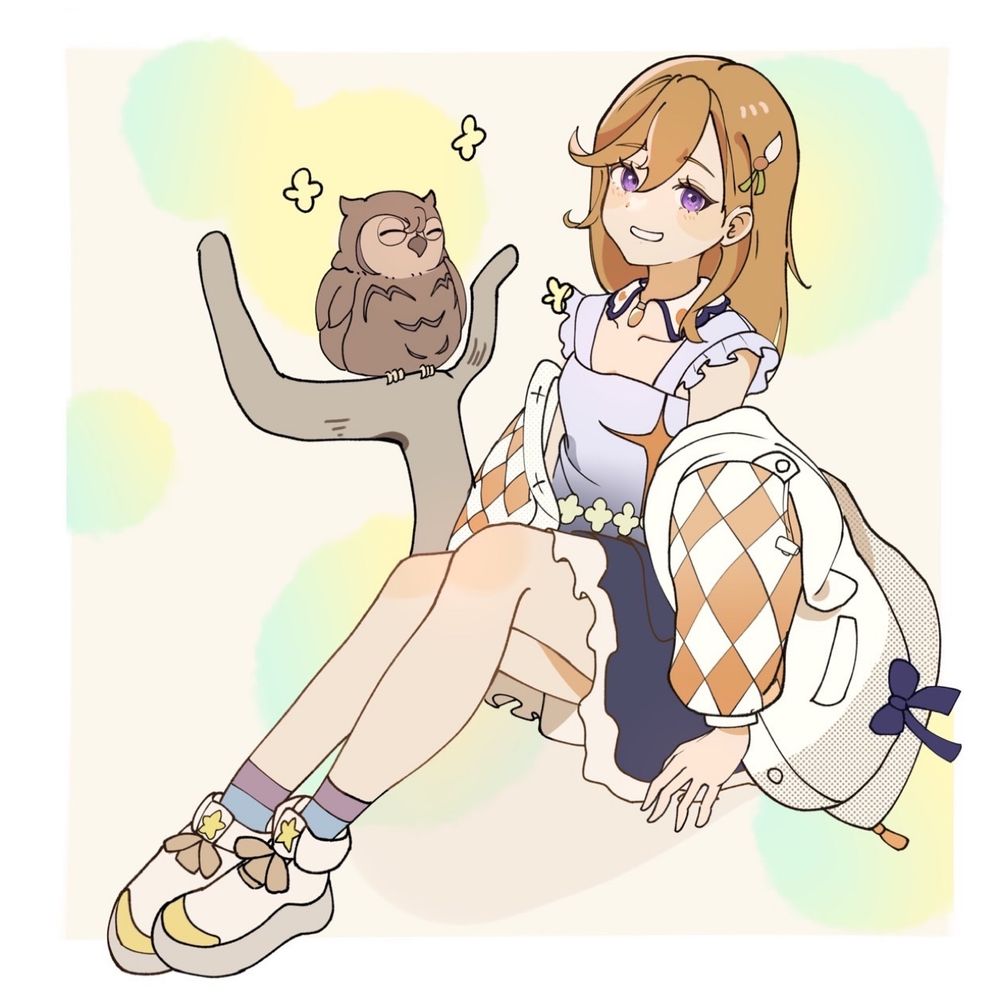 リュウタ@さゆりす🌷