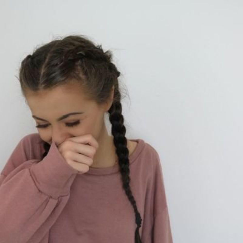 meri