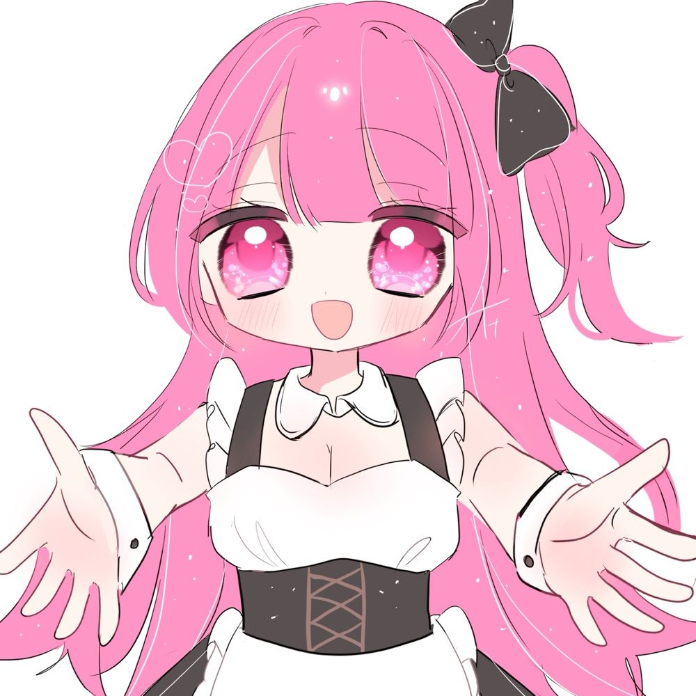 りん