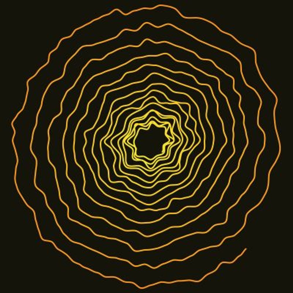Downward_Spiral