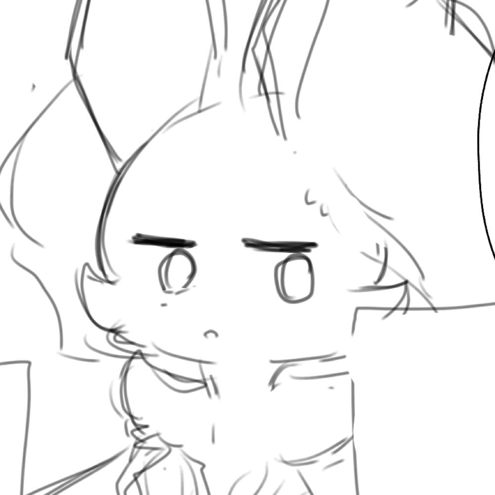 ちらしずし