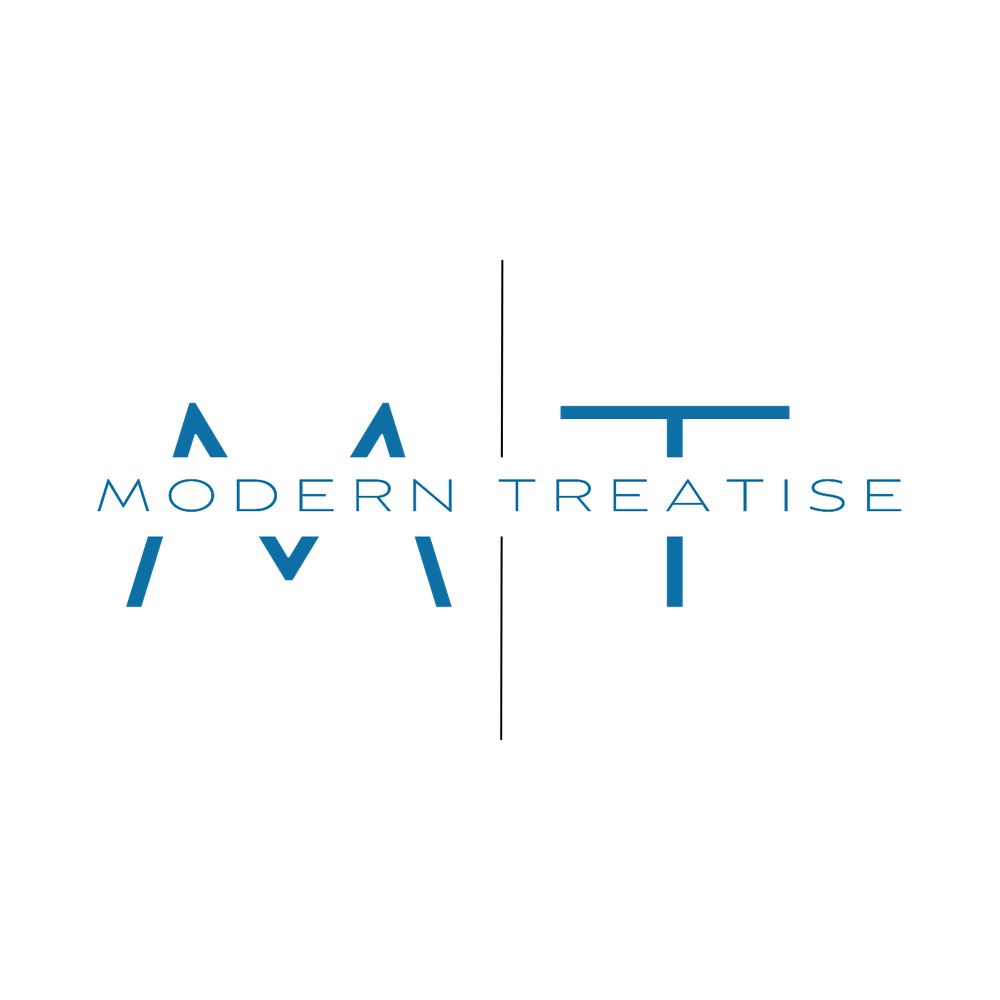 Modern Treatise