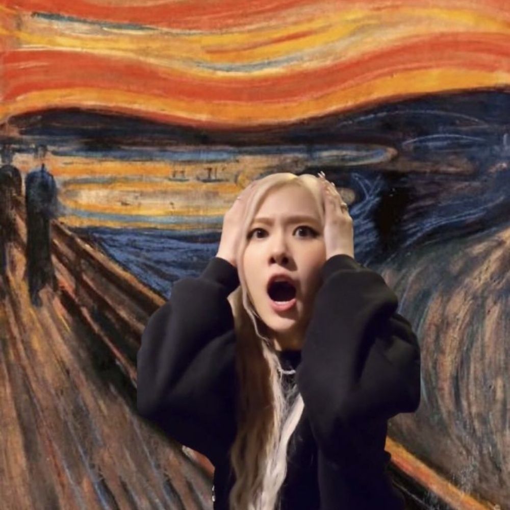 maluzitcha.bsky.social