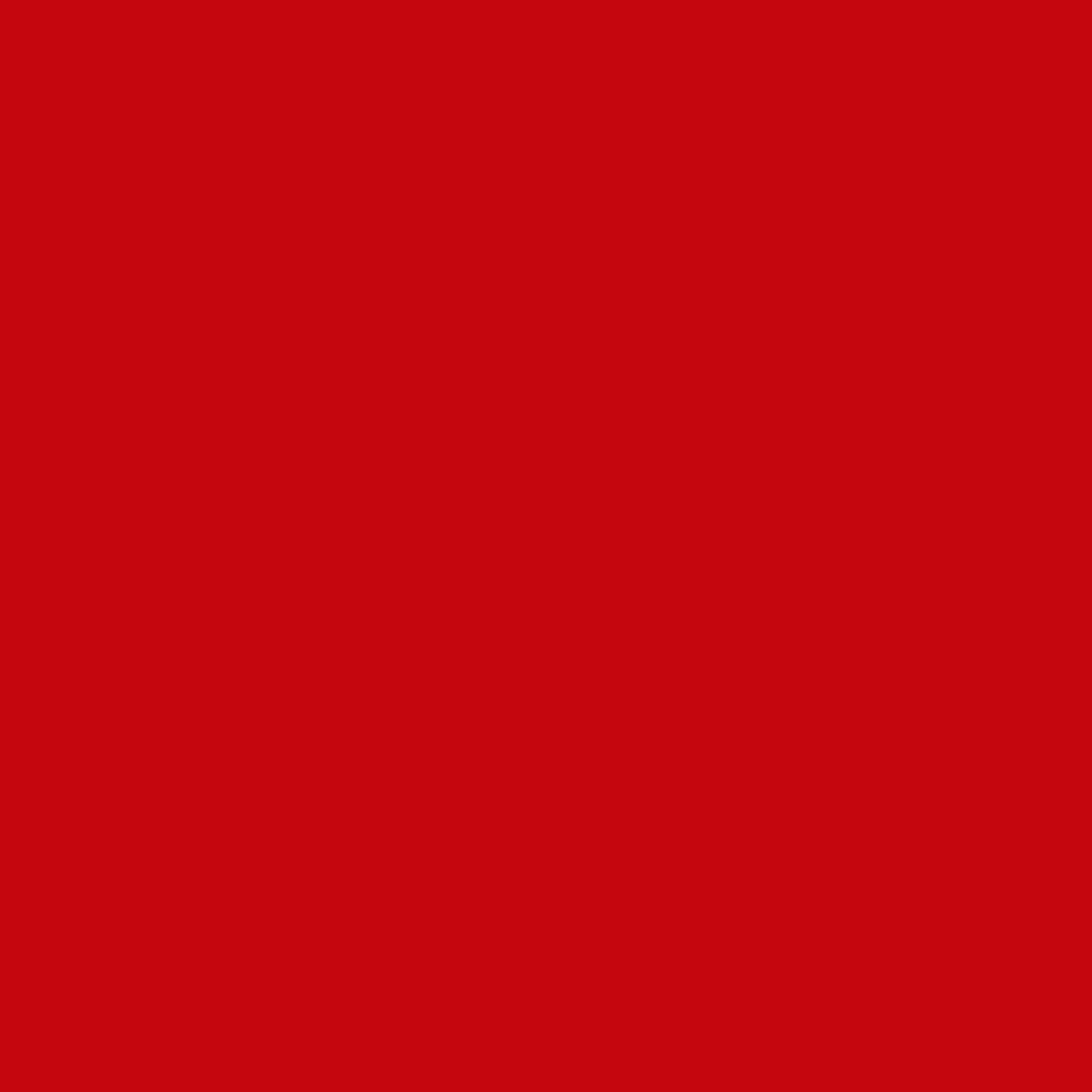 communist😷